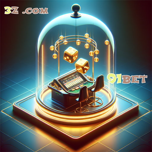 Acesse o login da 91bet e entre no jogo!