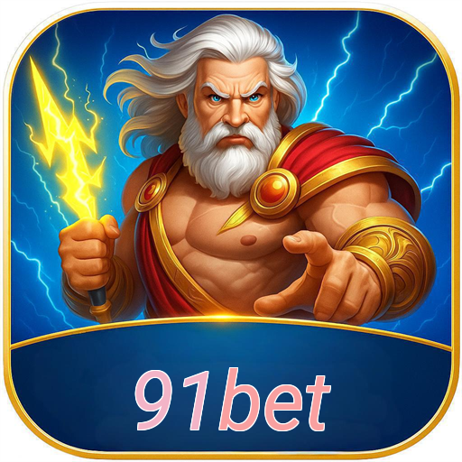 91bet : Acesse o login da plataforma brasileira com jogos emocionantes